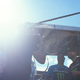 Illustration for article titled Formula Drift On Film
